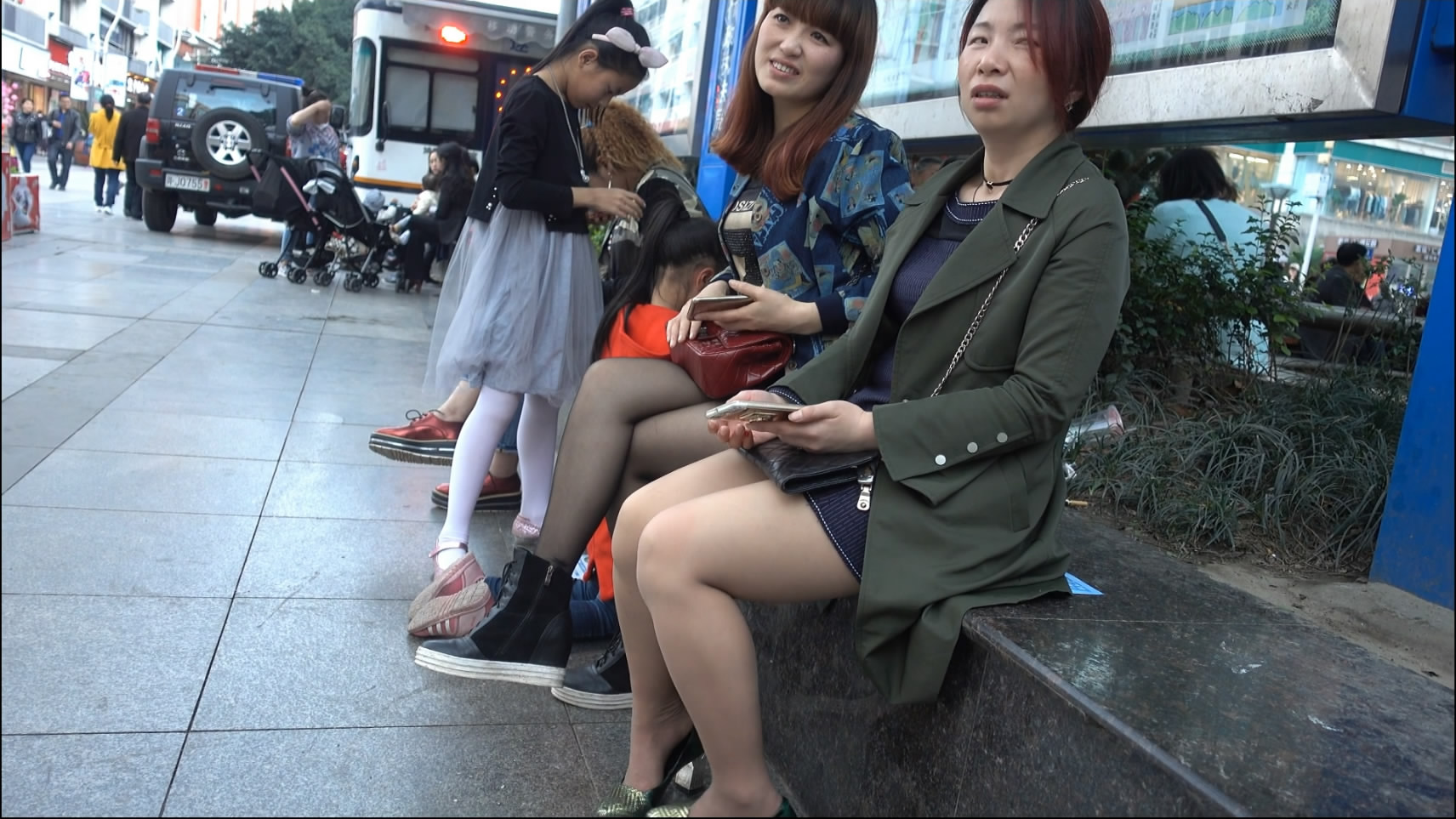 streetsnapdangl[00 00 59][20181130 000851 0]